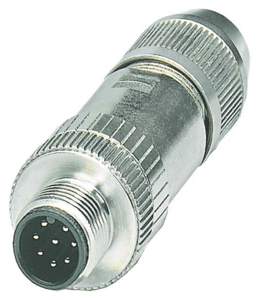 21031211801 Harting Industrial Circular Connector