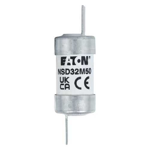 Eaton NSD32M50