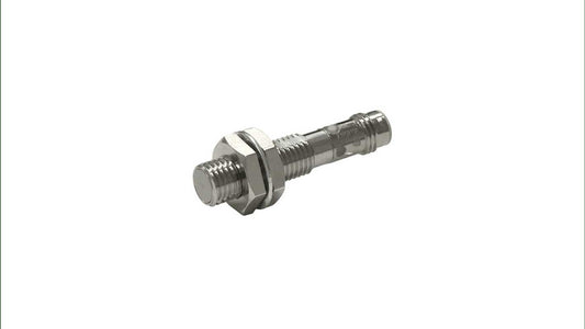 Omron E2E-X2C28-M5