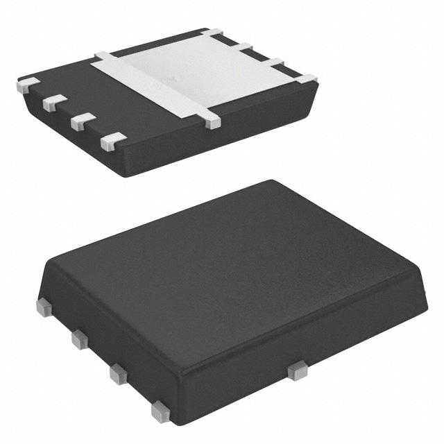 Vishay SIR626ADP-T1-RE3