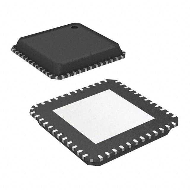 Infineon TLE92104131QXXUMA1