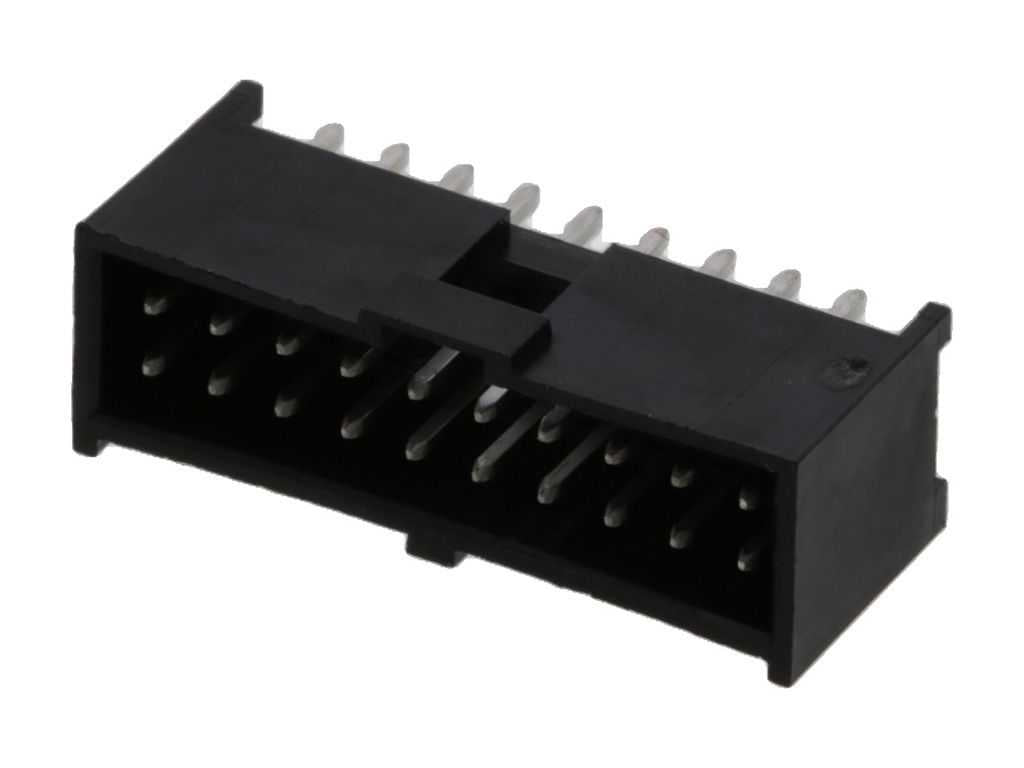 Molex 90130-1120