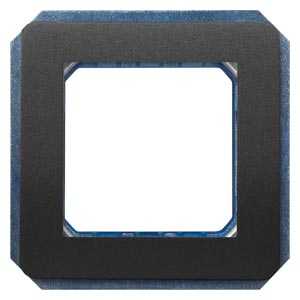 Siemens 5TG1392-0AC