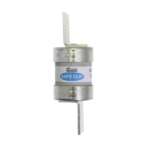 Eaton XS100