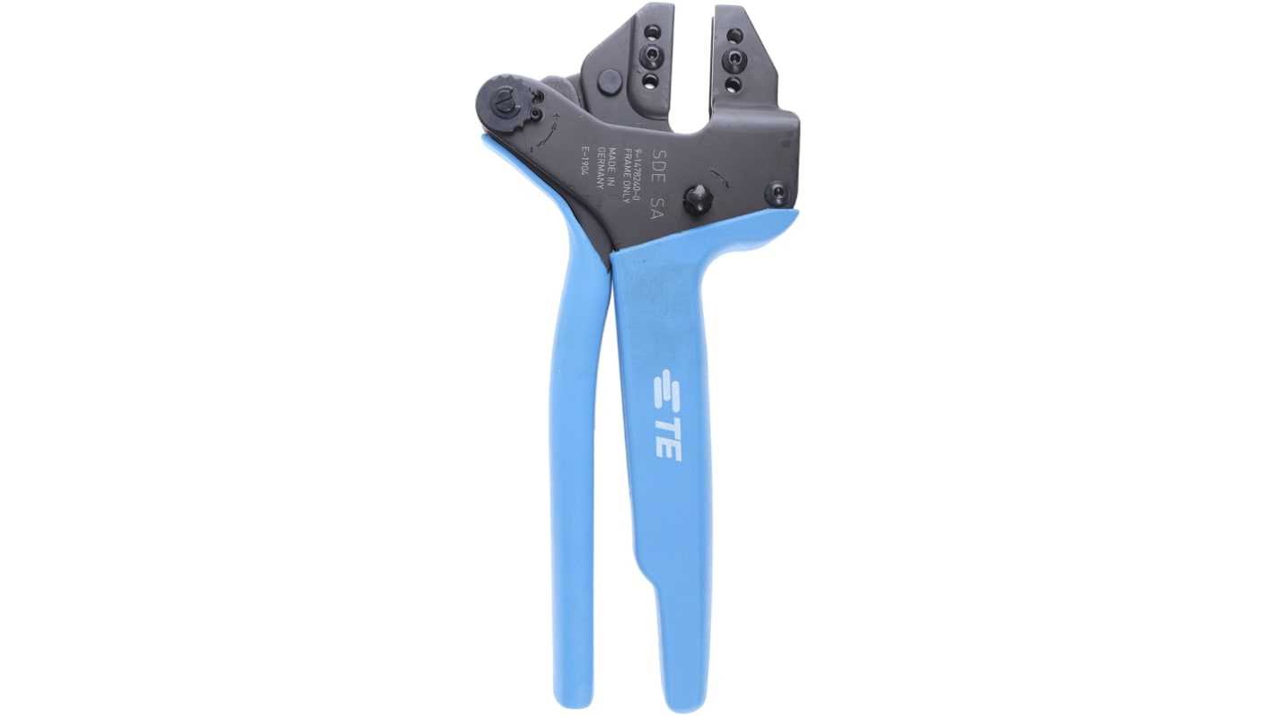 Te-connectivity 9-1478240-0
