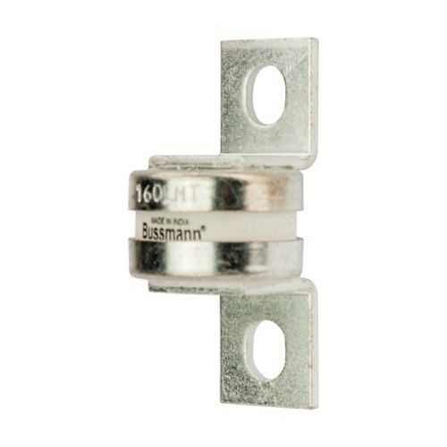 Eaton 160LMT