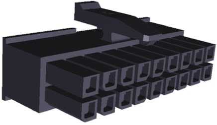 Te-connectivity 1-794617-8