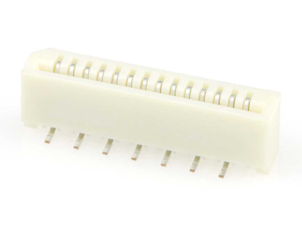Molex 52808-1471