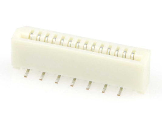 Molex 52808-1471
