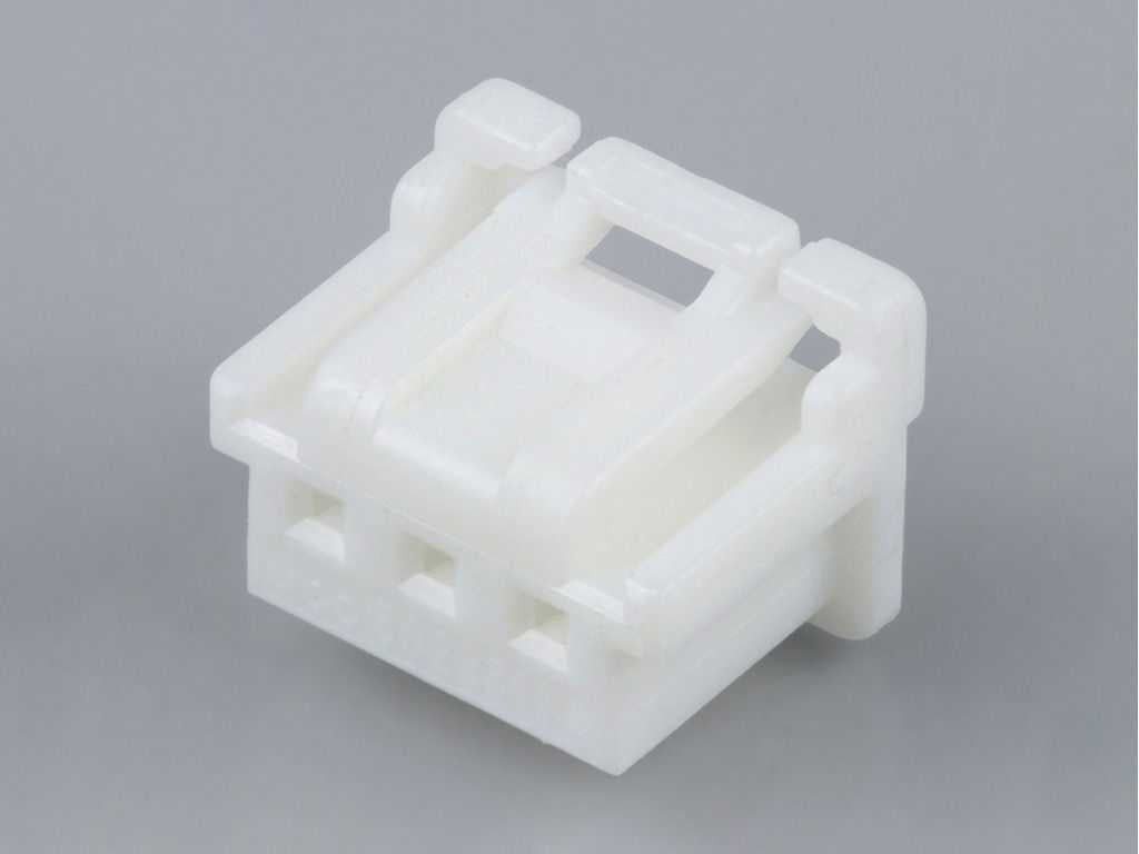 Molex 502351-0300