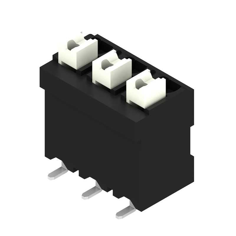 Weidmuller 1473580000
