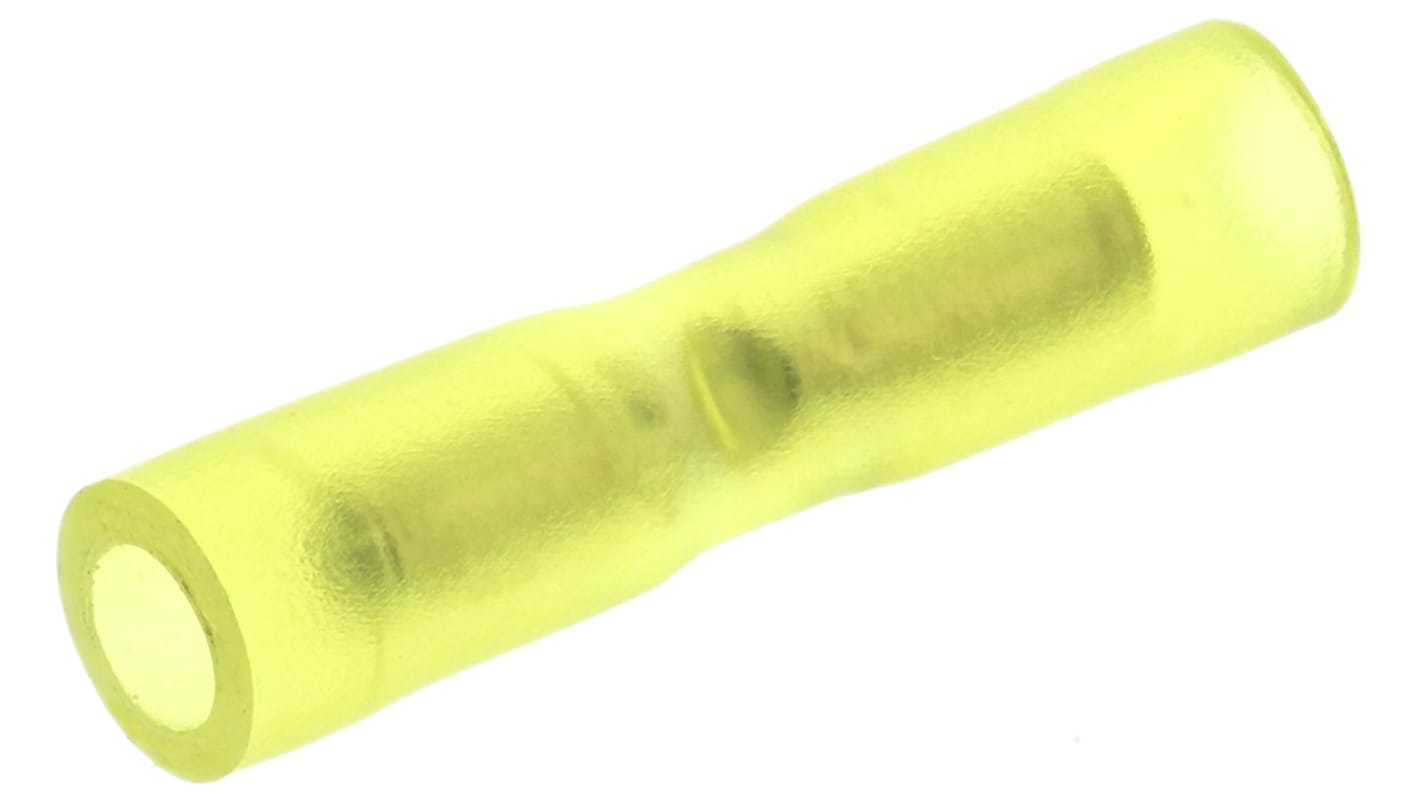 Te-connectivity 321026