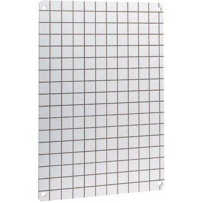 Legrand 36028