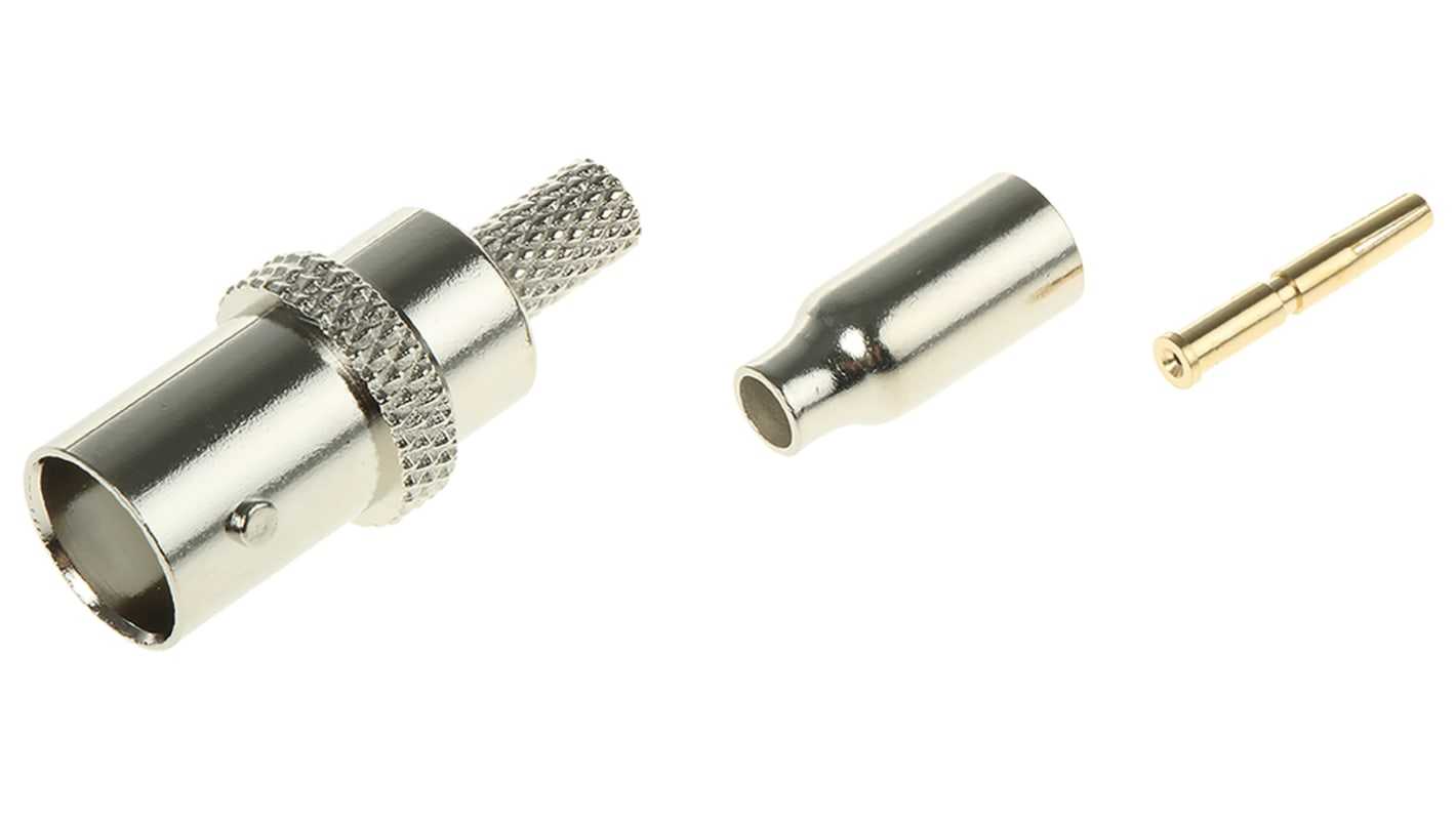 Te-connectivity 5-1634511-1