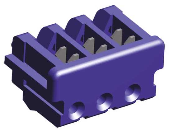 Te-connectivity 2-173977-3
