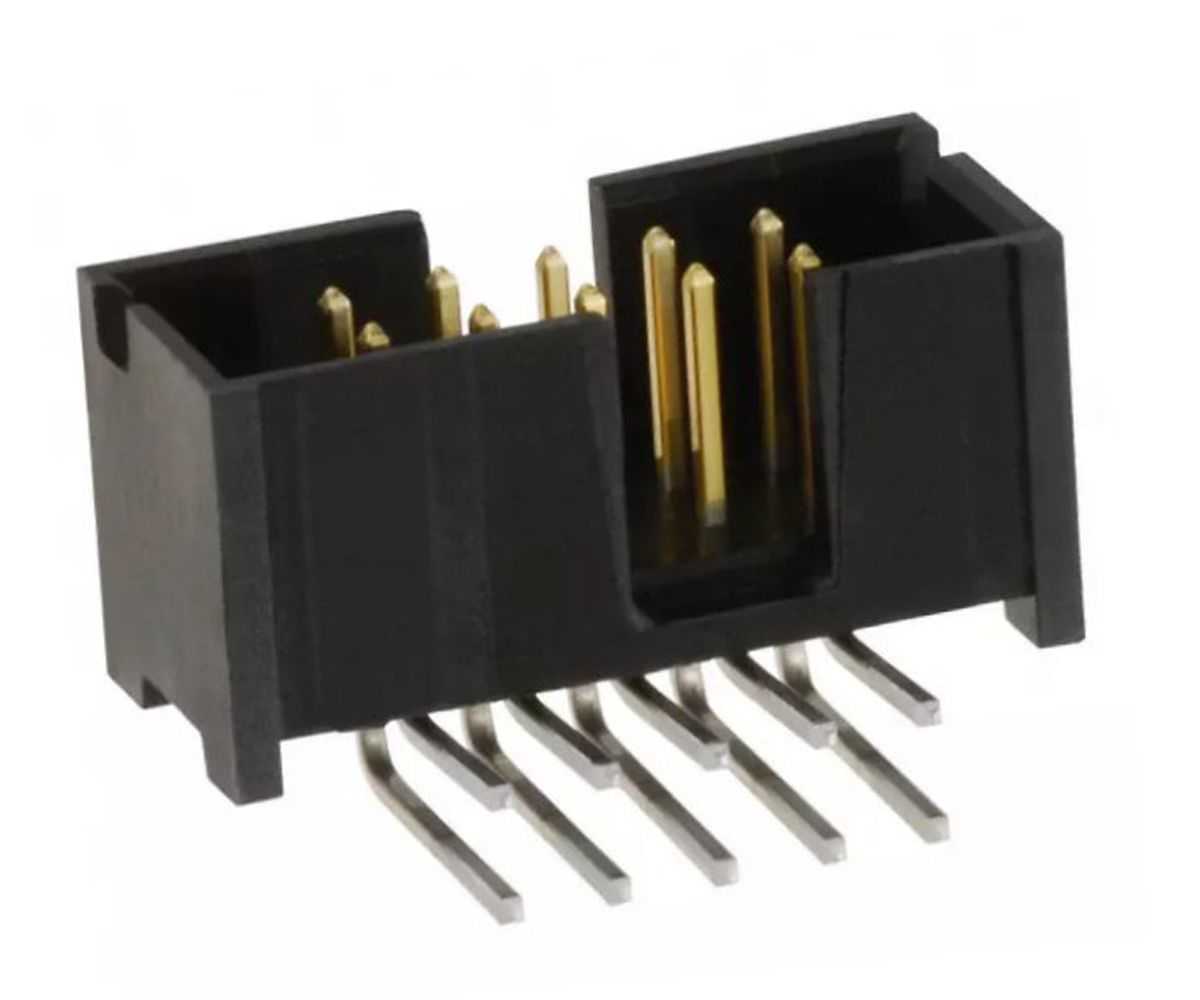 Te-connectivity 103166-3