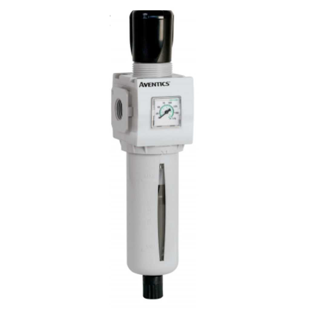 Aventics G652APJP4GA00HA