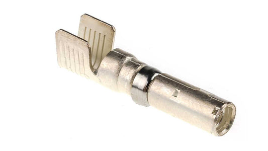 Te-connectivity 213843-3
