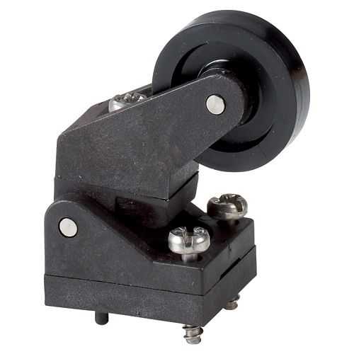 Eaton 34856