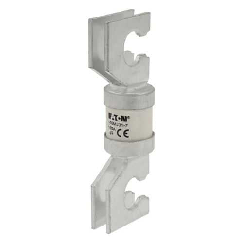Eaton 160MJ31-7