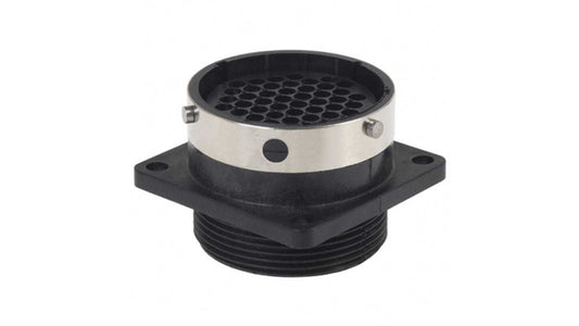 UTG02448S Eaton Industrial Circular Connector