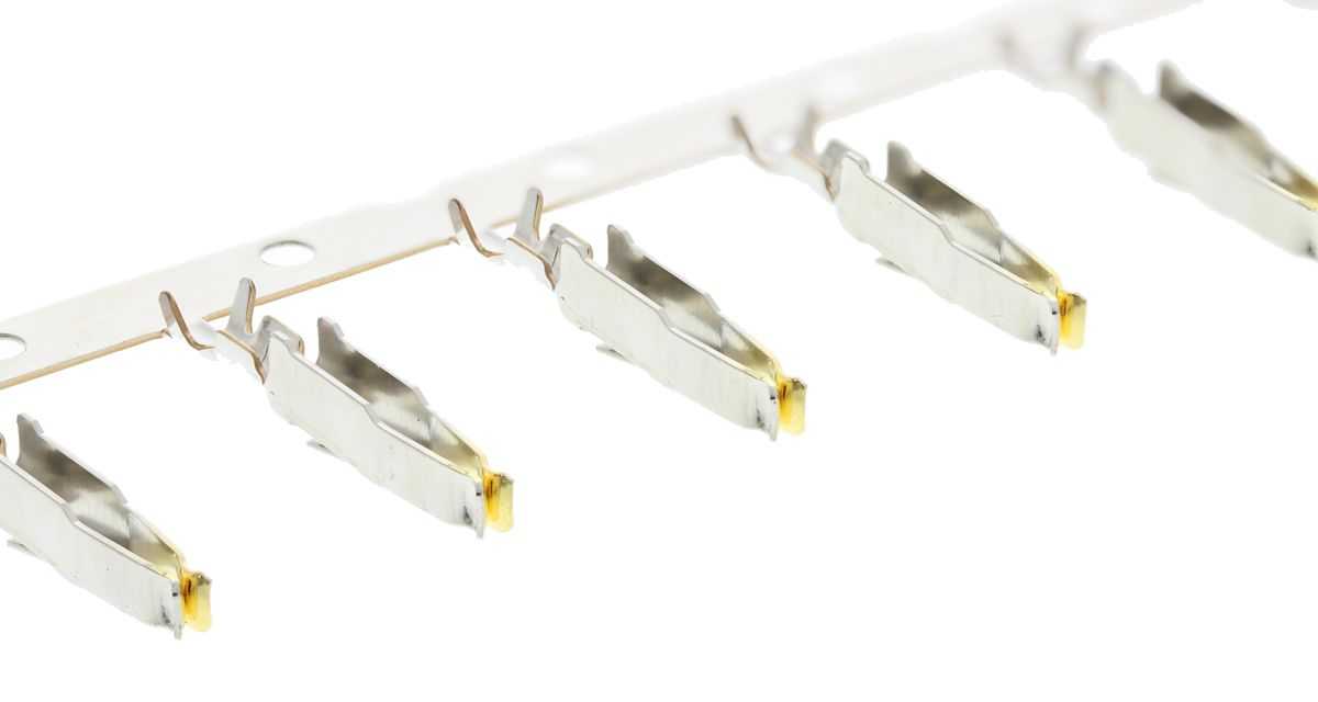 Harting 9060006481
