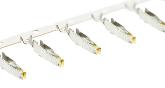 Harting 9060006481
