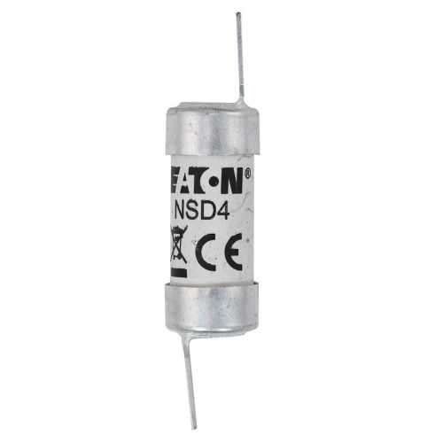 Eaton NSD4