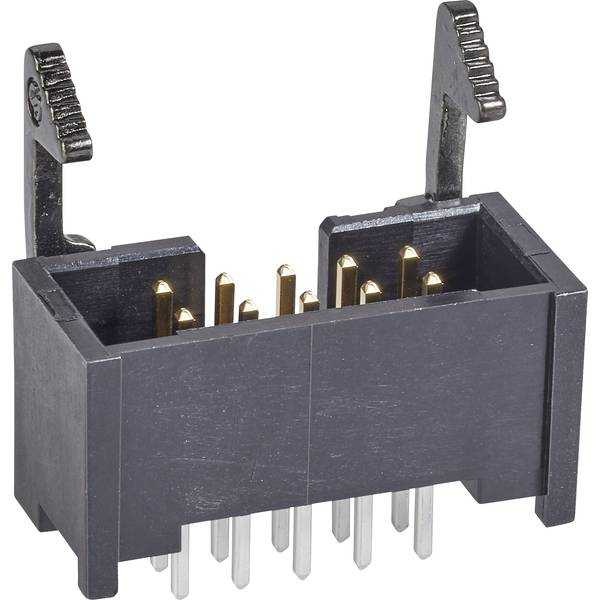 Te-connectivity 1761606-3