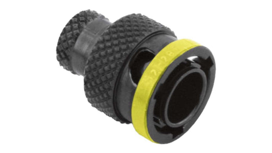 8STA60406PA Eaton Industrial Circular Connector