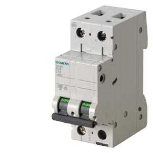Siemens 5SL6516-6