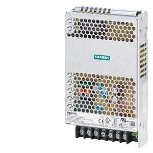6EP1333-1LD01 Siemens Switching Power Supply