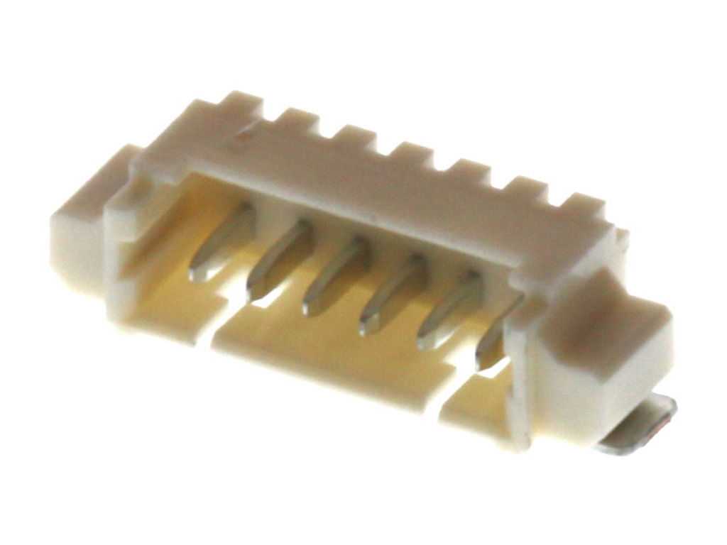 Molex 53261-0671