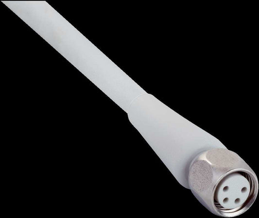 6058511 Sick Sensor & Actuator Cable