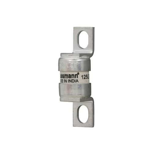 Eaton 125LET