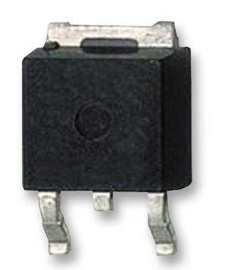 VS-50WQ04FN-M3 Vishay Schottky Diode Rectifier