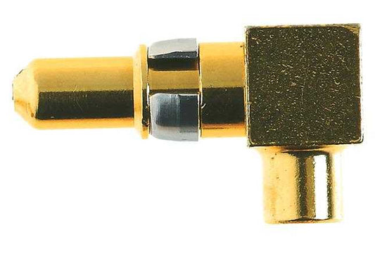 Harting 9030006110