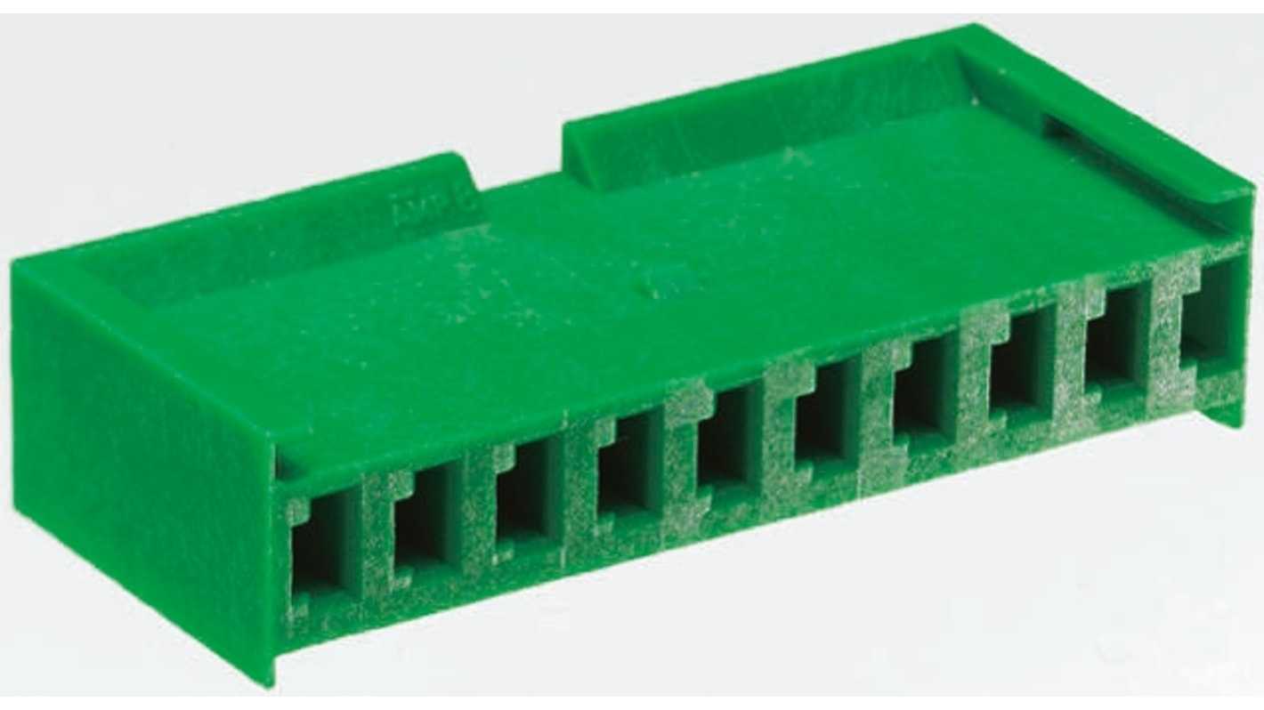 Te-connectivity 280594