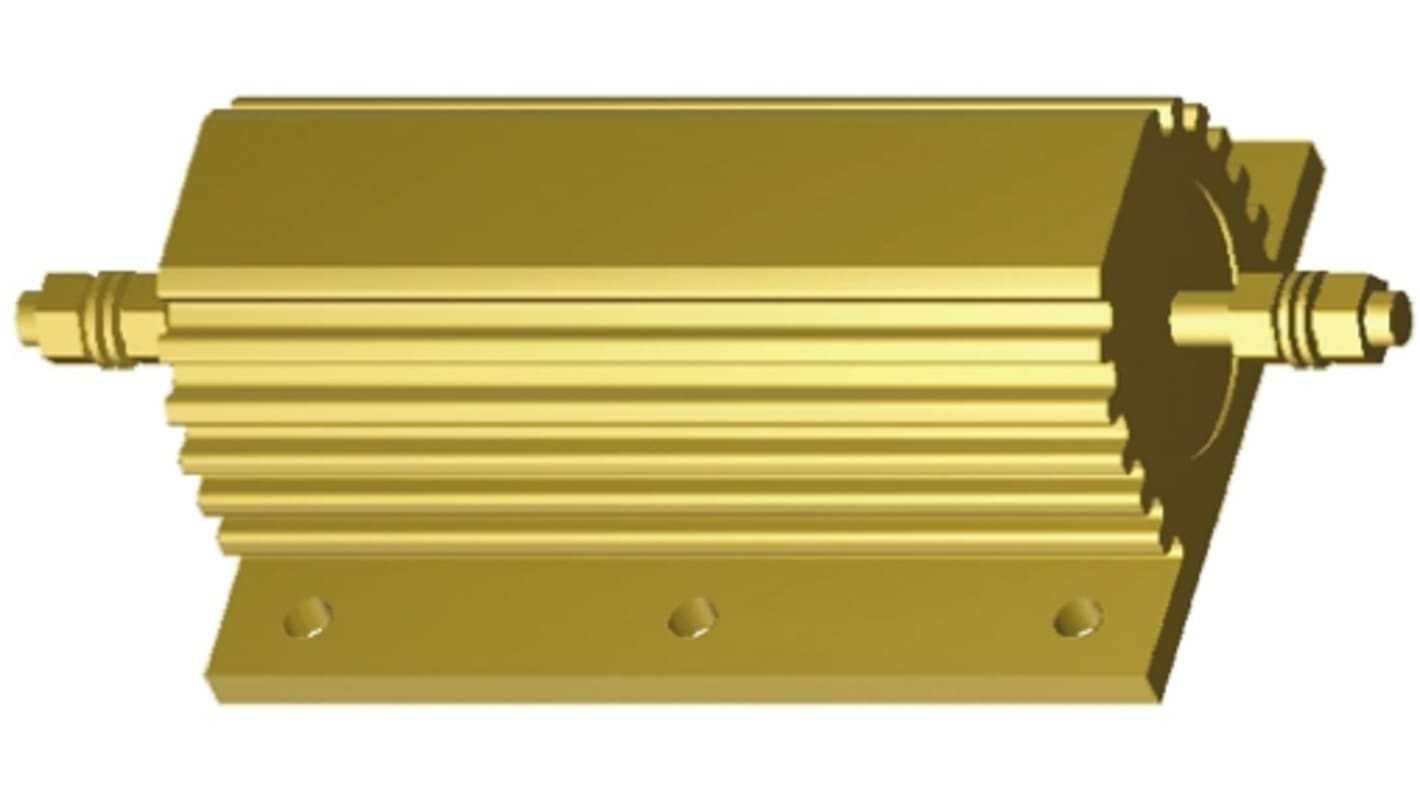 Te-connectivity HSC250100RJ