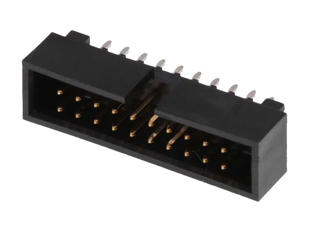 Molex 70246-2001