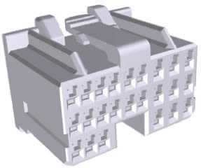 Te-connectivity 316371-1