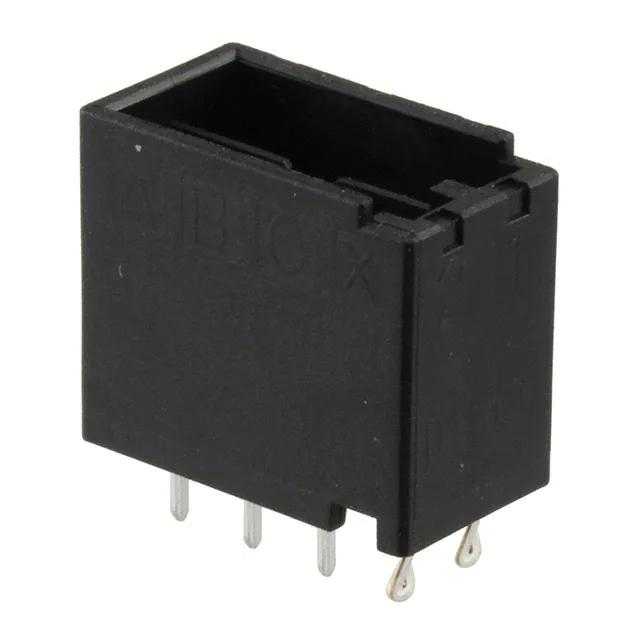 Te-connectivity 1-1827581-2