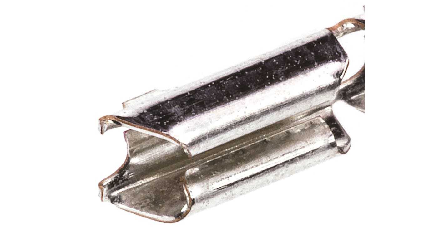 Te-connectivity 2-330854-9