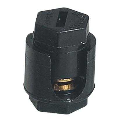 Legrand 34030