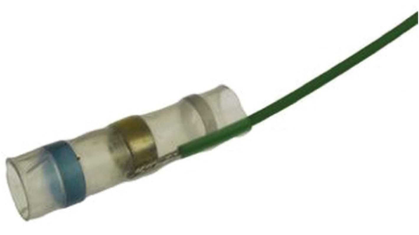 Te-connectivity CWT-9-W122-5