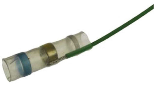 Te-connectivity CWT-9-W122-5