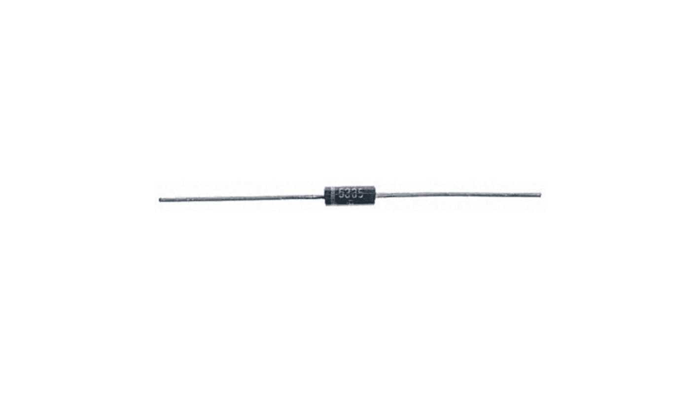 1N4946GP-E3 Vishay Schottky Diode Rectifier
