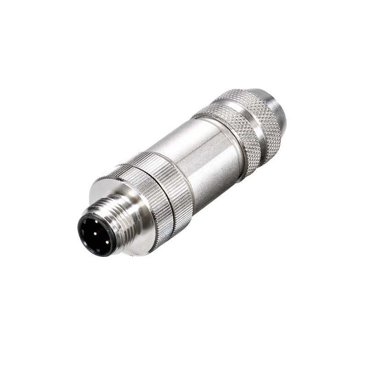1892120000 Weidmuller Industrial Circular Connector