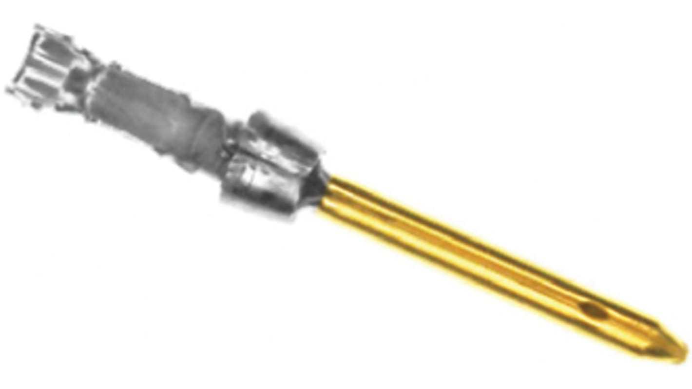 Te-connectivity 5-166052-1
