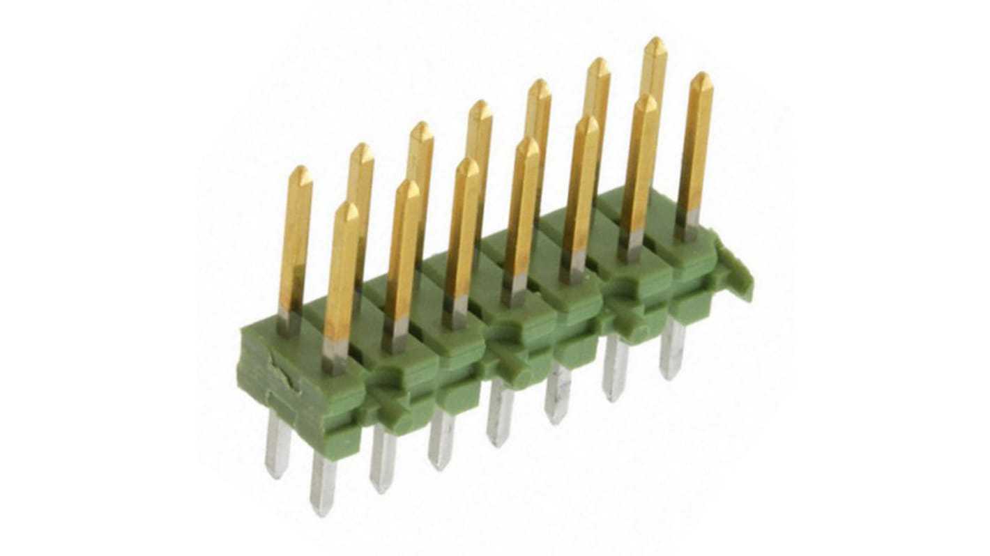 Te-connectivity 825440-7